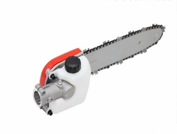 Mini Tronçonneuse Portable