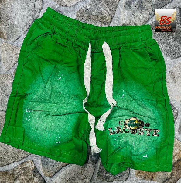 Culotte