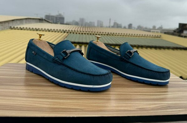 Chaussures de ville