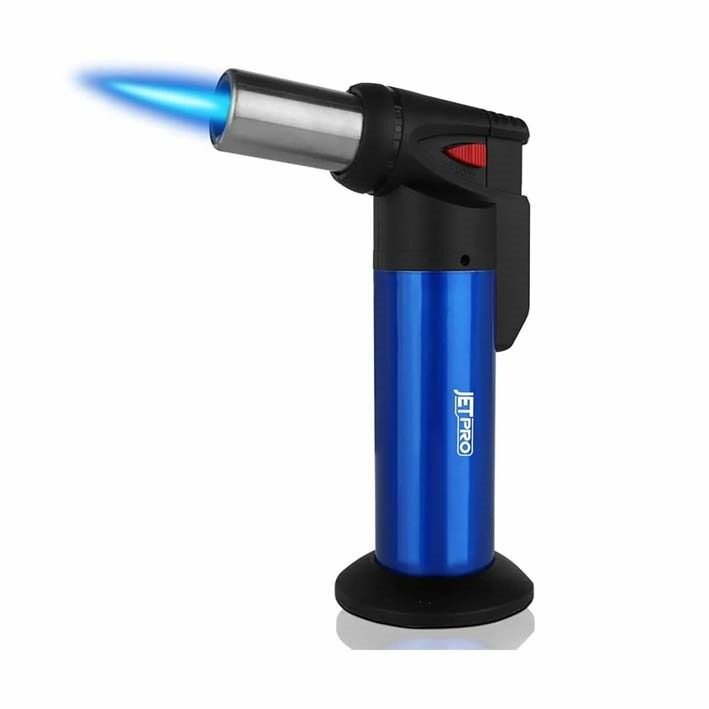 Briquet honnête pour allumer le charbon de bois, les bonbons