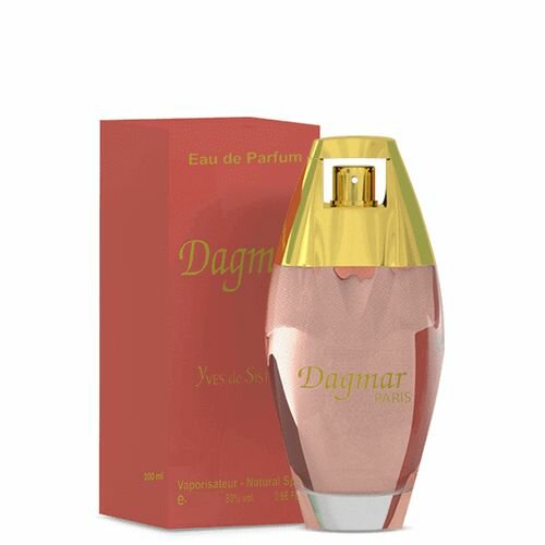 Parfum Dagmar Eau de Parfum