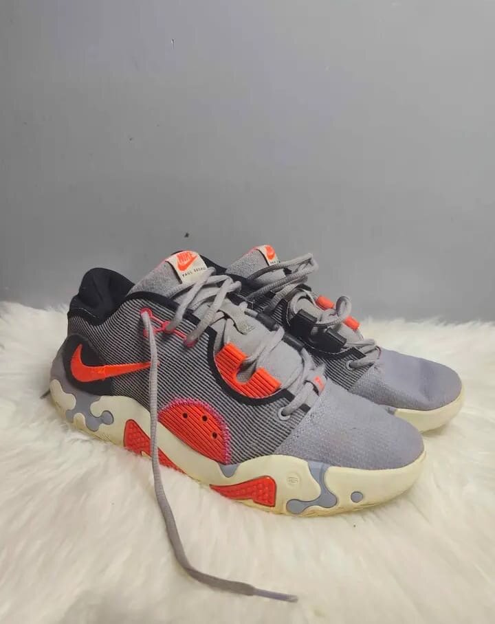 Chaussures Nike React Element
