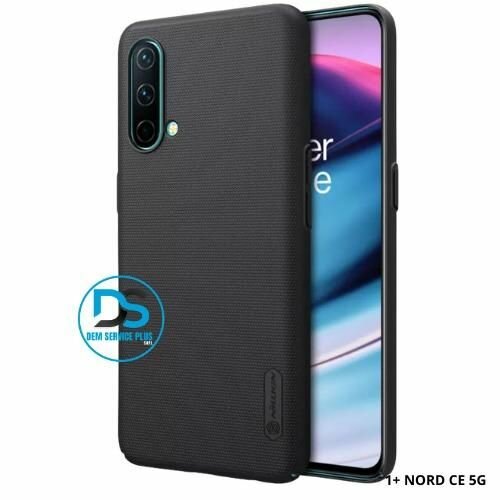Coque Protectrice OnePlus Nord CE 5G
