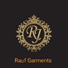 Rauf Garments