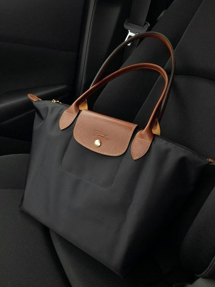 Sac Longchamp