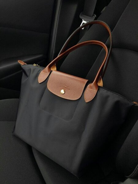Sac Longchamp