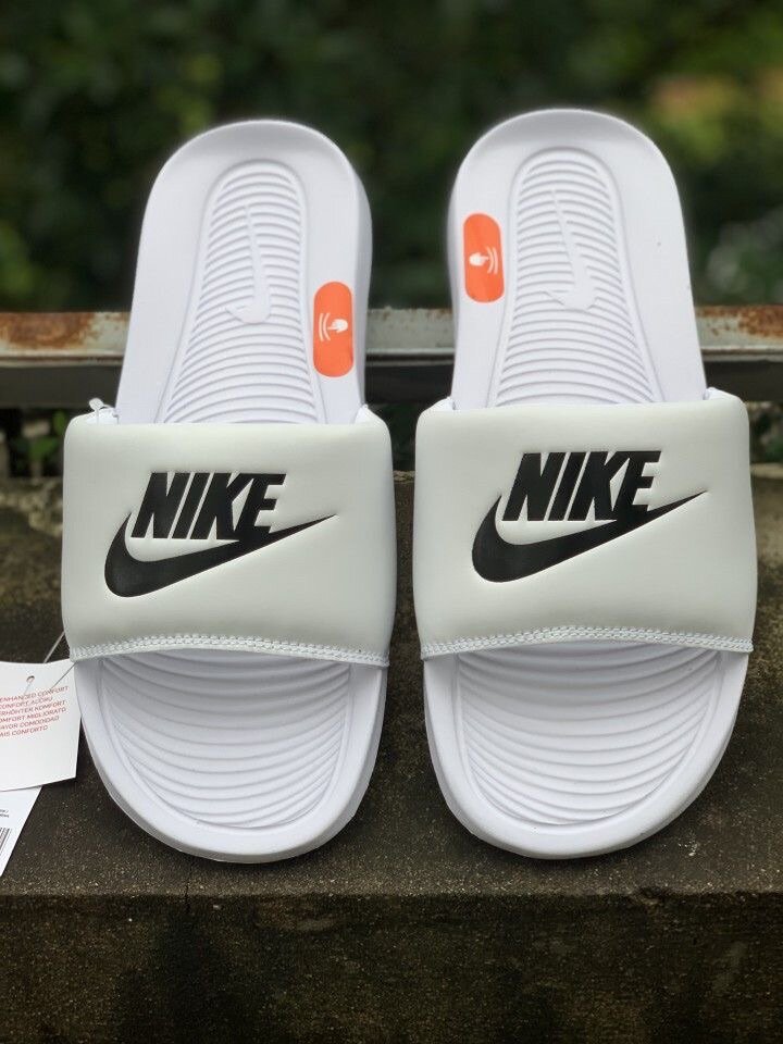 Sandales Slides Nike Casual