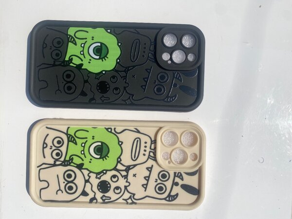 Hot selling iPhone cases