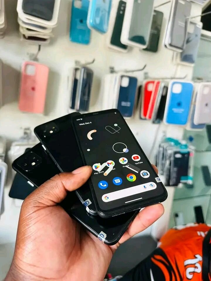 Google pixel 4xl 64GB