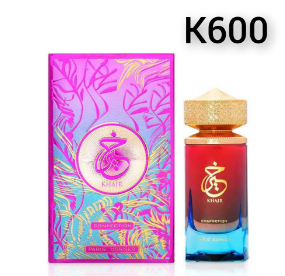 Parfume 
