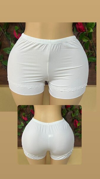 Collant soie pour la femme