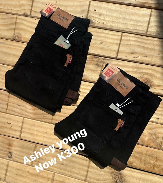 quality Jeans Lsk zm