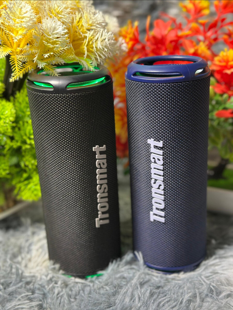 Tronsmart Enceinte Bluetooth T7