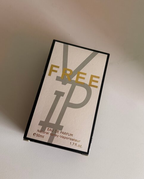 Parfum Élégant pour Homme