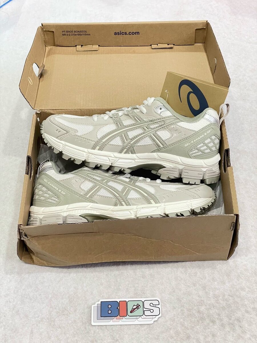 Sneakers de course confortables