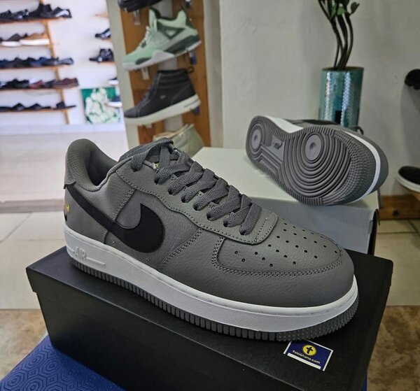 Airforce 1