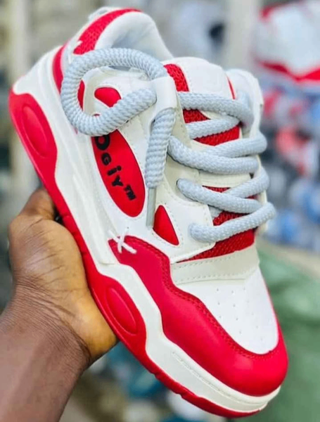 Sneakers tendance OGiy