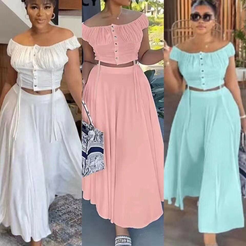 Robe longue bohème femme