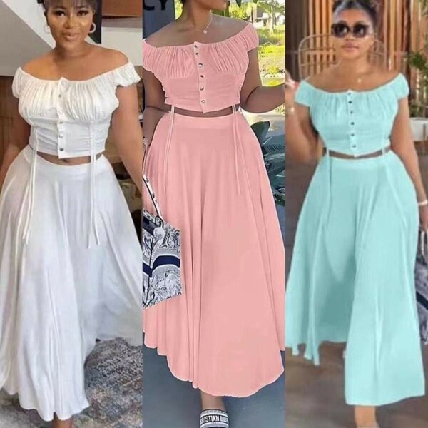 Robe longue bohème femme