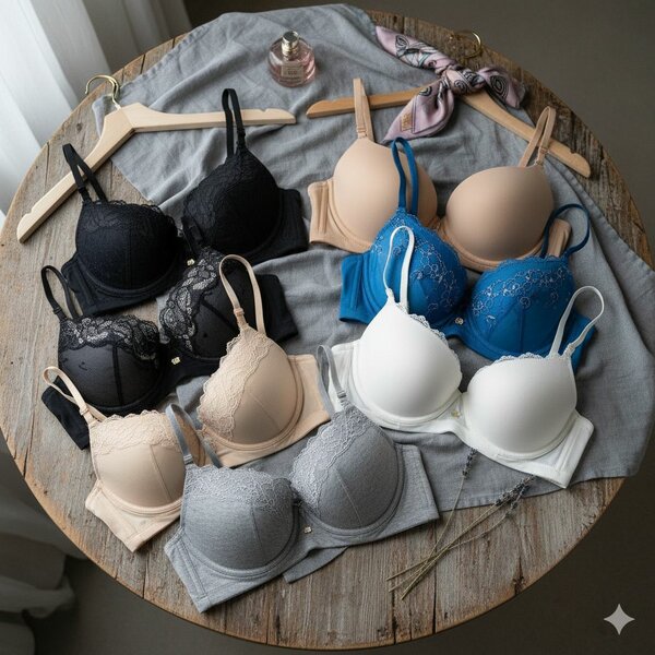 Soutien femme, jeune fille