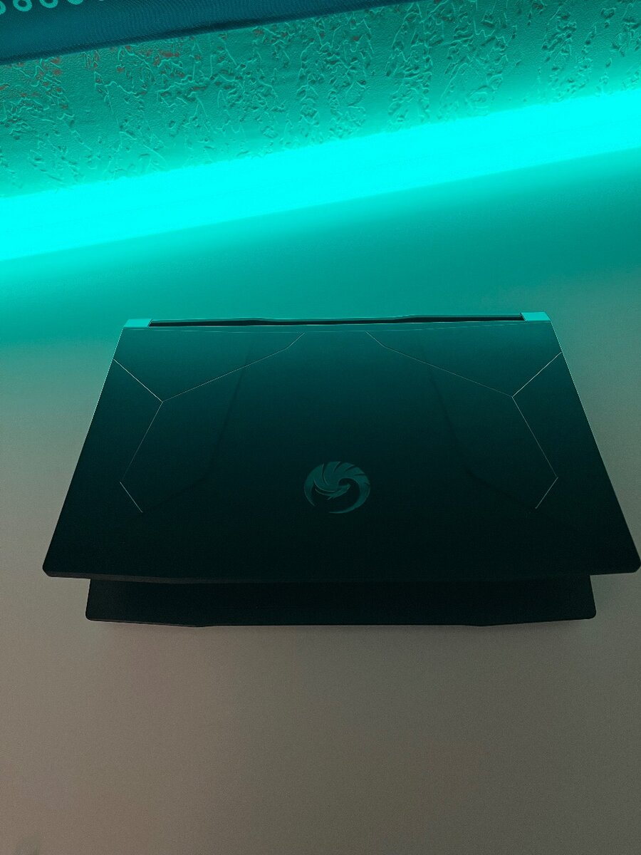 MSI