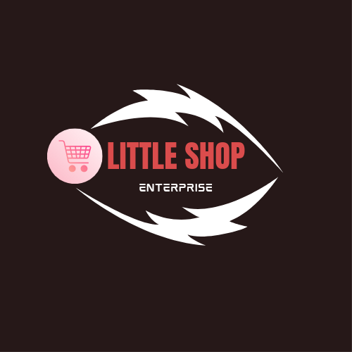 Little shop Ent 