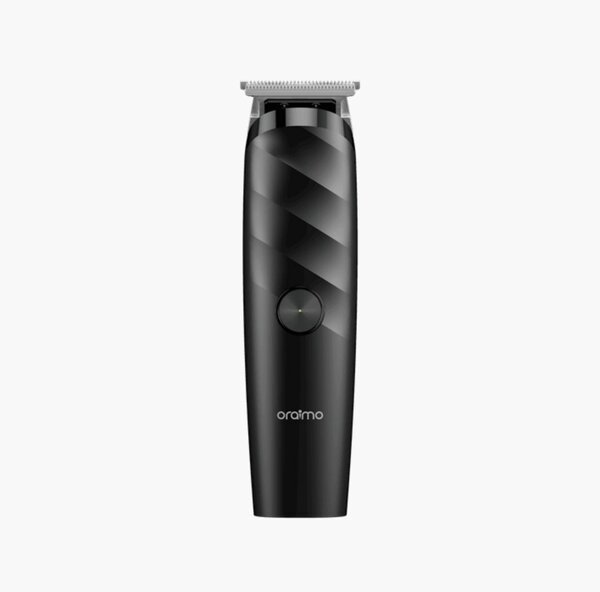 Oraimo Smart Trimmer  Cordless