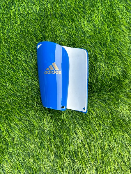 Protège-tibias adidas