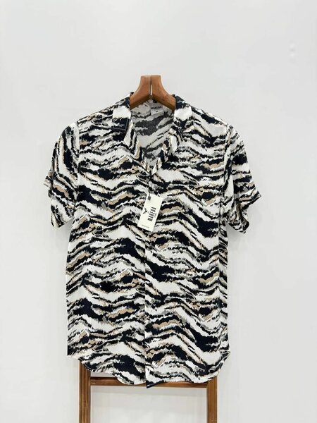 Makeba/Mandela/Hawaï