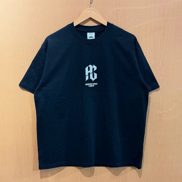 Men’s Casual T-shirts