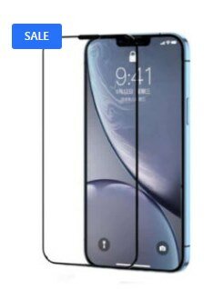 Screen Protector 