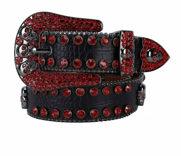 Ceinture b Simone