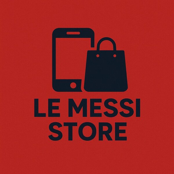 Le Messi Store