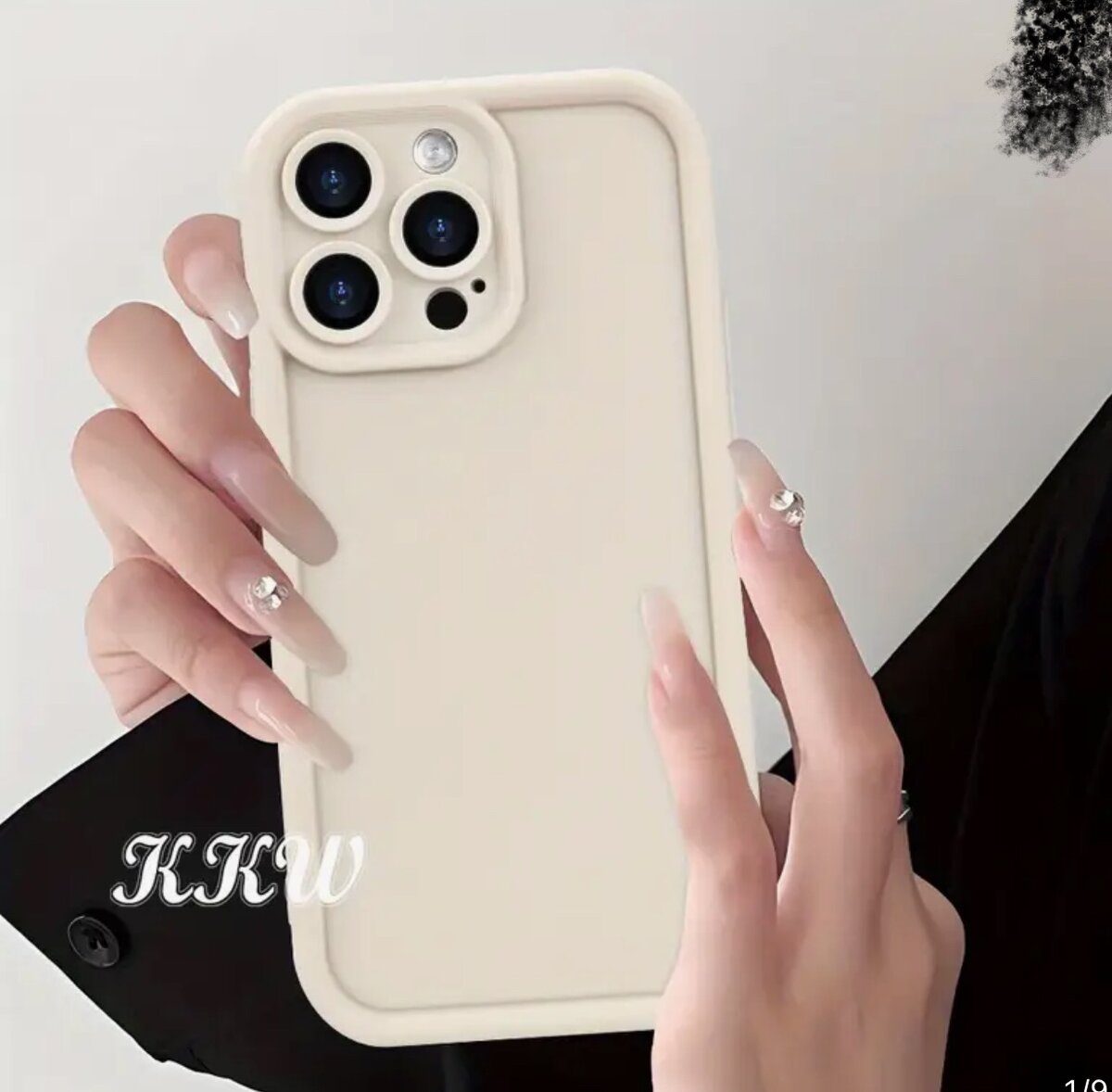 Чехлы на любые телефоны