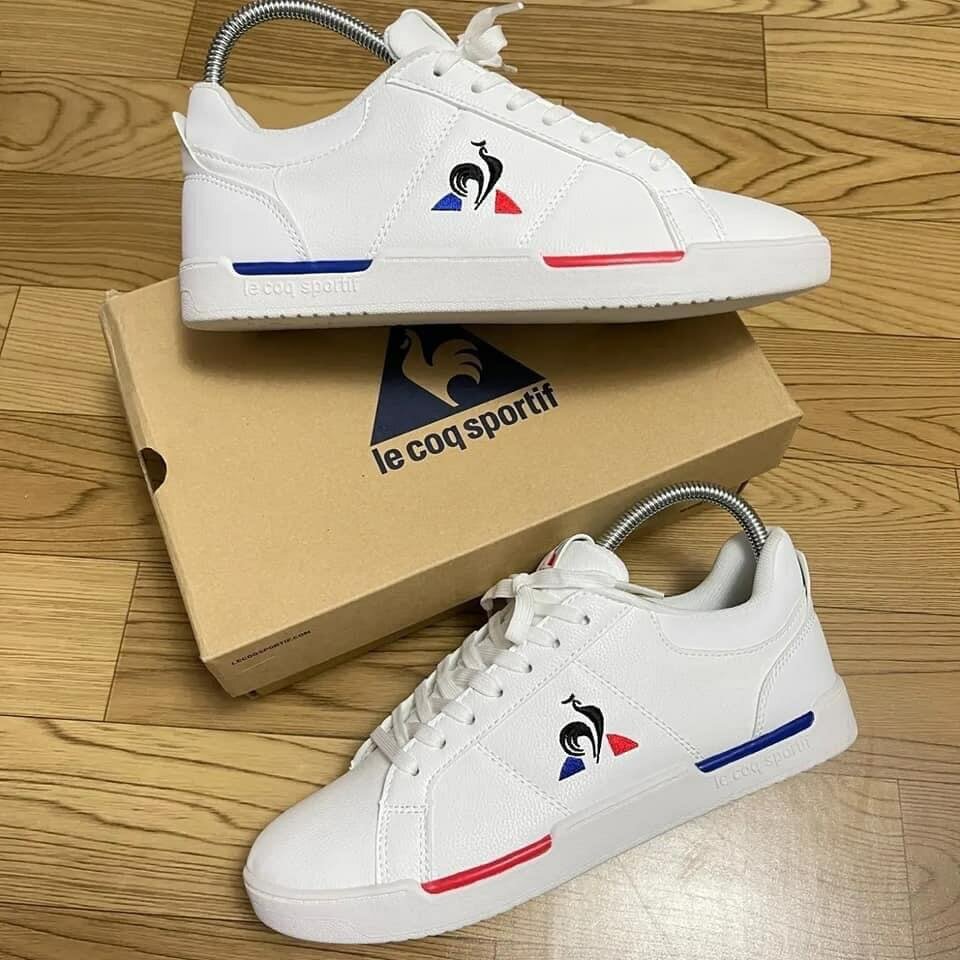 Chaussure le coq sportif