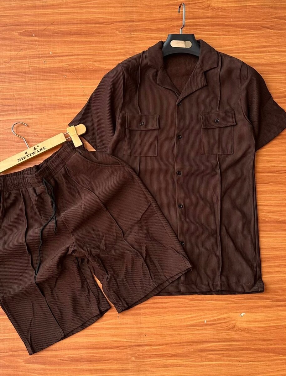 Quality Kaftans for my gentlemen