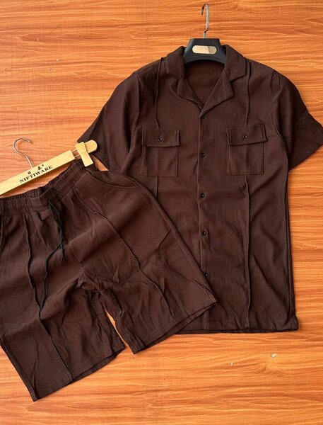 Quality Kaftans for my gentlemen