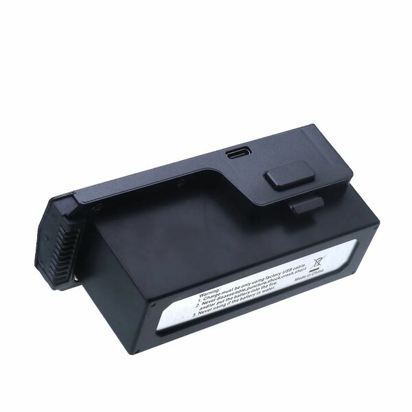 Batterie pour drone F11, F11s, F11 pro
