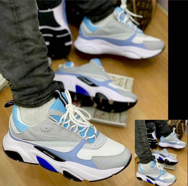 Christian Dior Homme