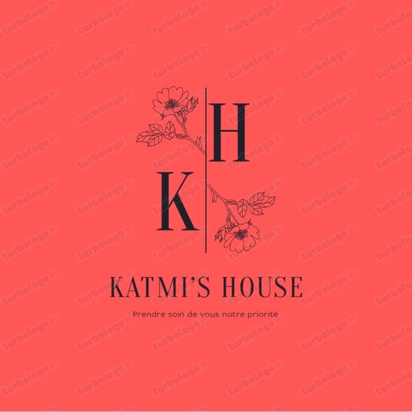 Katmis House 