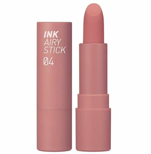 Ink Airy Lipstick