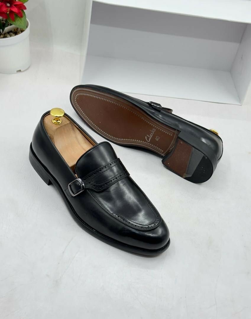 EXECUTIVE CLASSIC SHOE