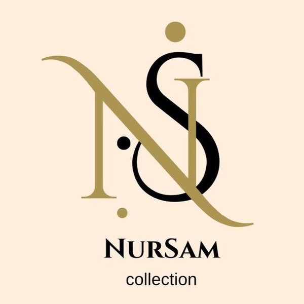 NurSam_brand