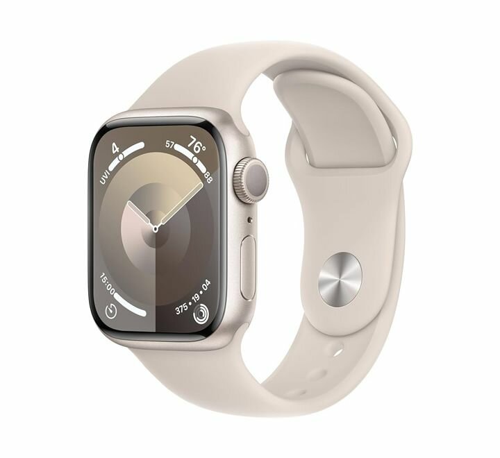 Apple Smart watch series 9