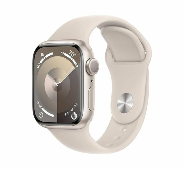 Apple Smart watch series 9