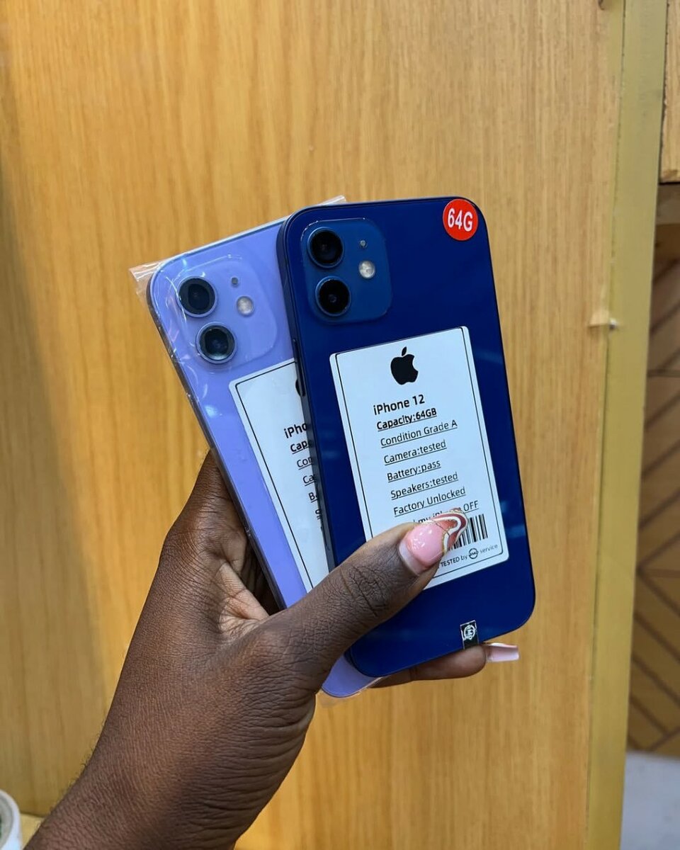 PlayStation4 and IPhones