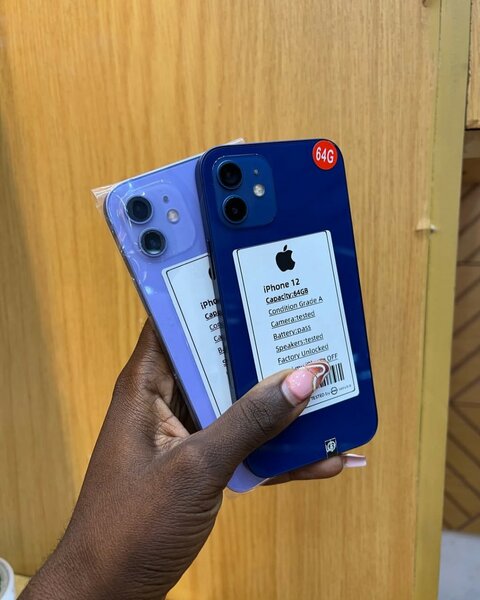 PlayStation4 and IPhones