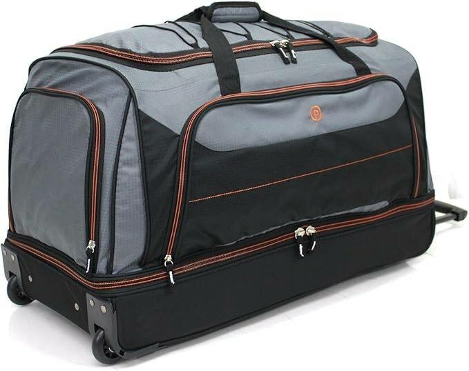 Duffle Travel bag
