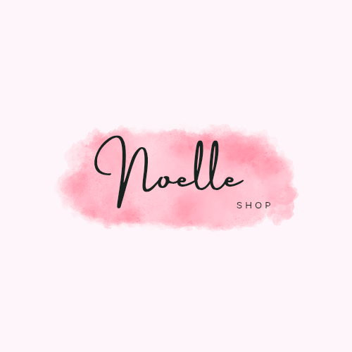 noelle_shop