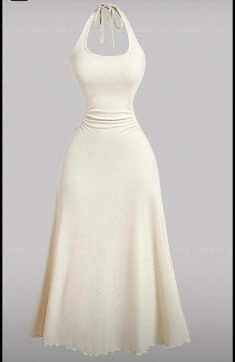 Robe Élégante Léopard Femme